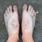 MrFeet avatar