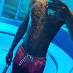 MrFigureitout avatar