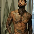 Mr fit o fit avatar