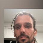 Nick Freno avatar