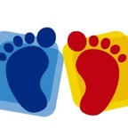 Mr Flat Feet avatar