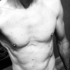 Mr Flirty Fitness avatar