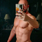 MrFranco avatar