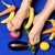 Mr. Fruity Feet avatar