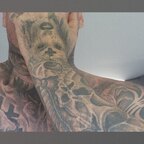 Mr fugazi avatar