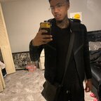 DaddyLongLeg avatar