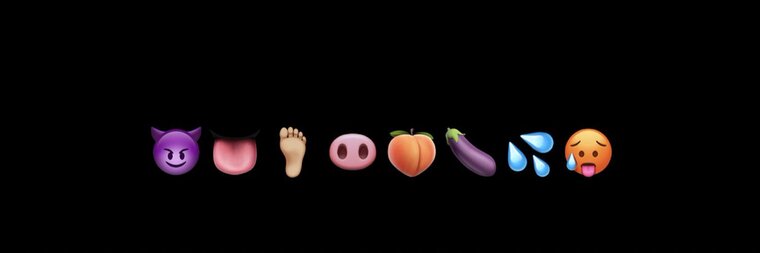 MrGaykink cover image