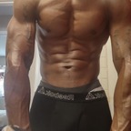 MrGoodbar avatar