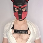 mrgemini avatar