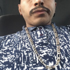 Frank Laredo avatar