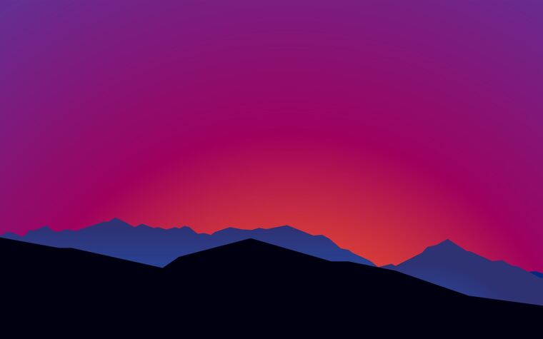 Ging.π¨βπ¦° banner image