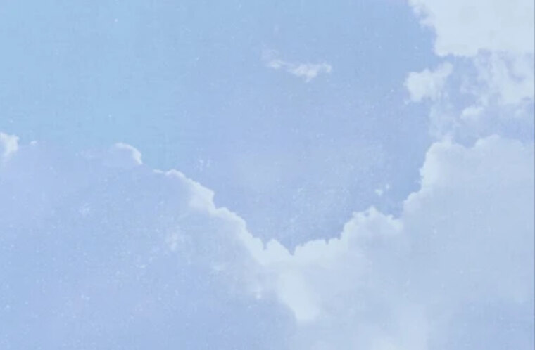 MrGirth banner image