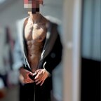 Mr Gixx avatar