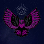 Alasdair Glimfeather avatar