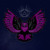 Alasdair Glimfeather avatar