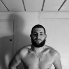 Mr. Good avatar