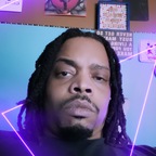 Mr. Graphix avatar