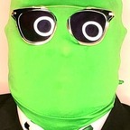 MrGreen0317 avatar