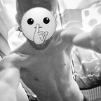 MrMj23 avatar
