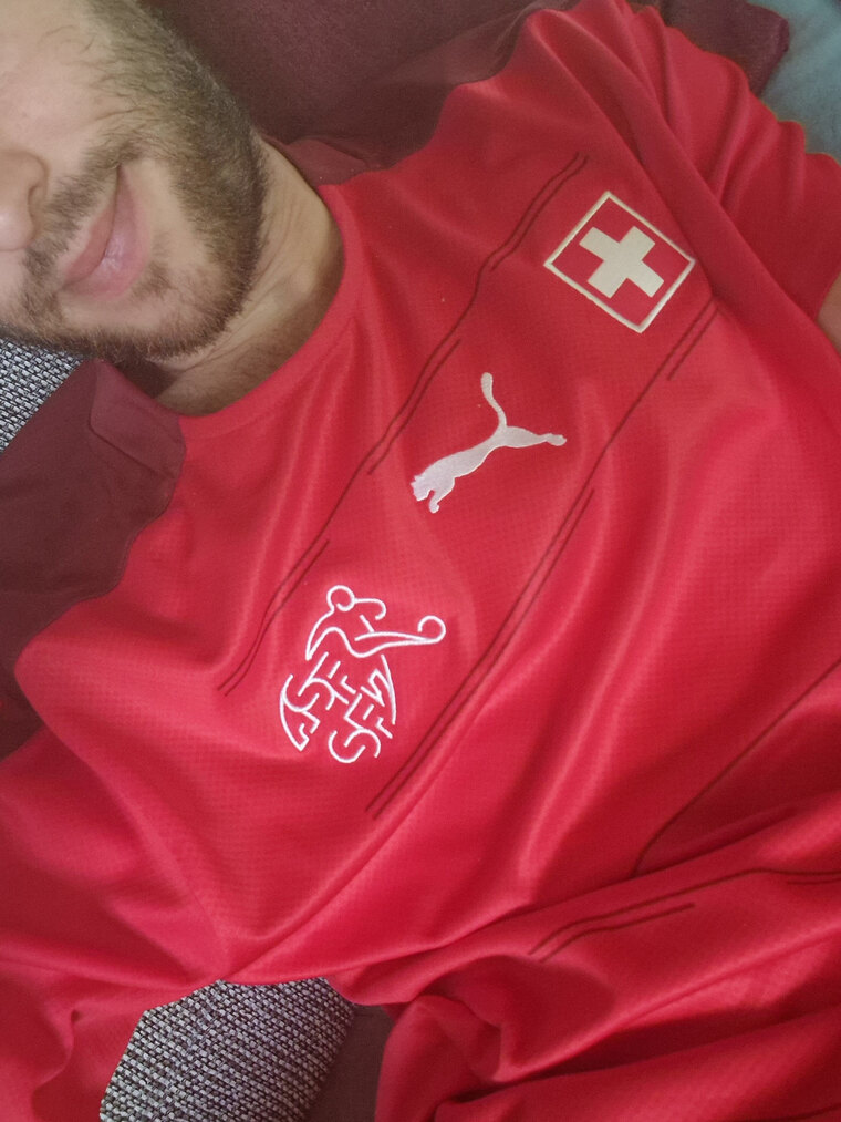 MrMj23 banner image