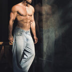 Mrgrey.way avatar