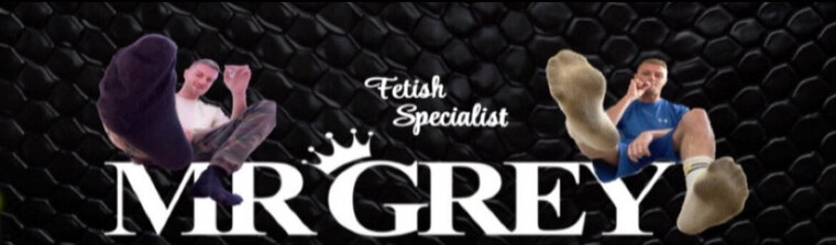 Mrgrey_DOM banner image