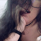 mrgrht avatar