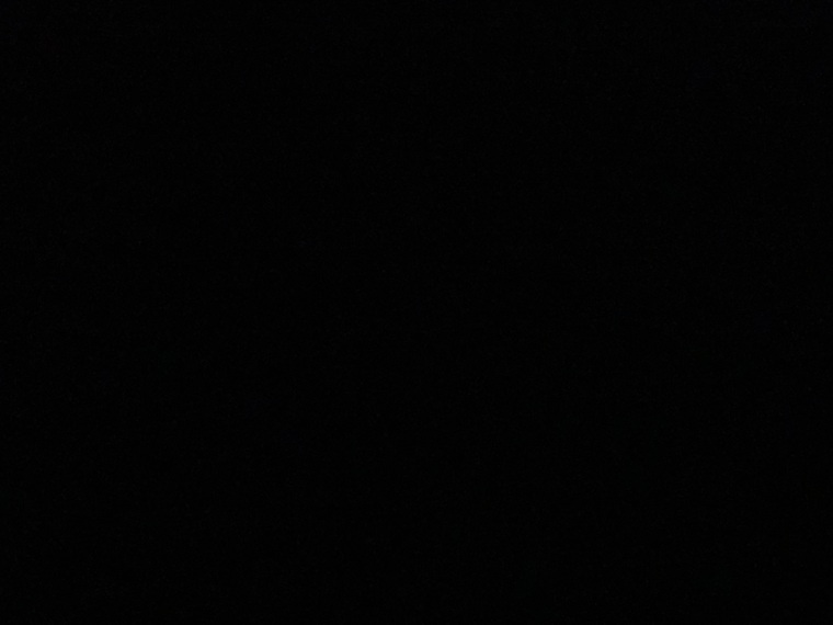 Mr.Grim cover image