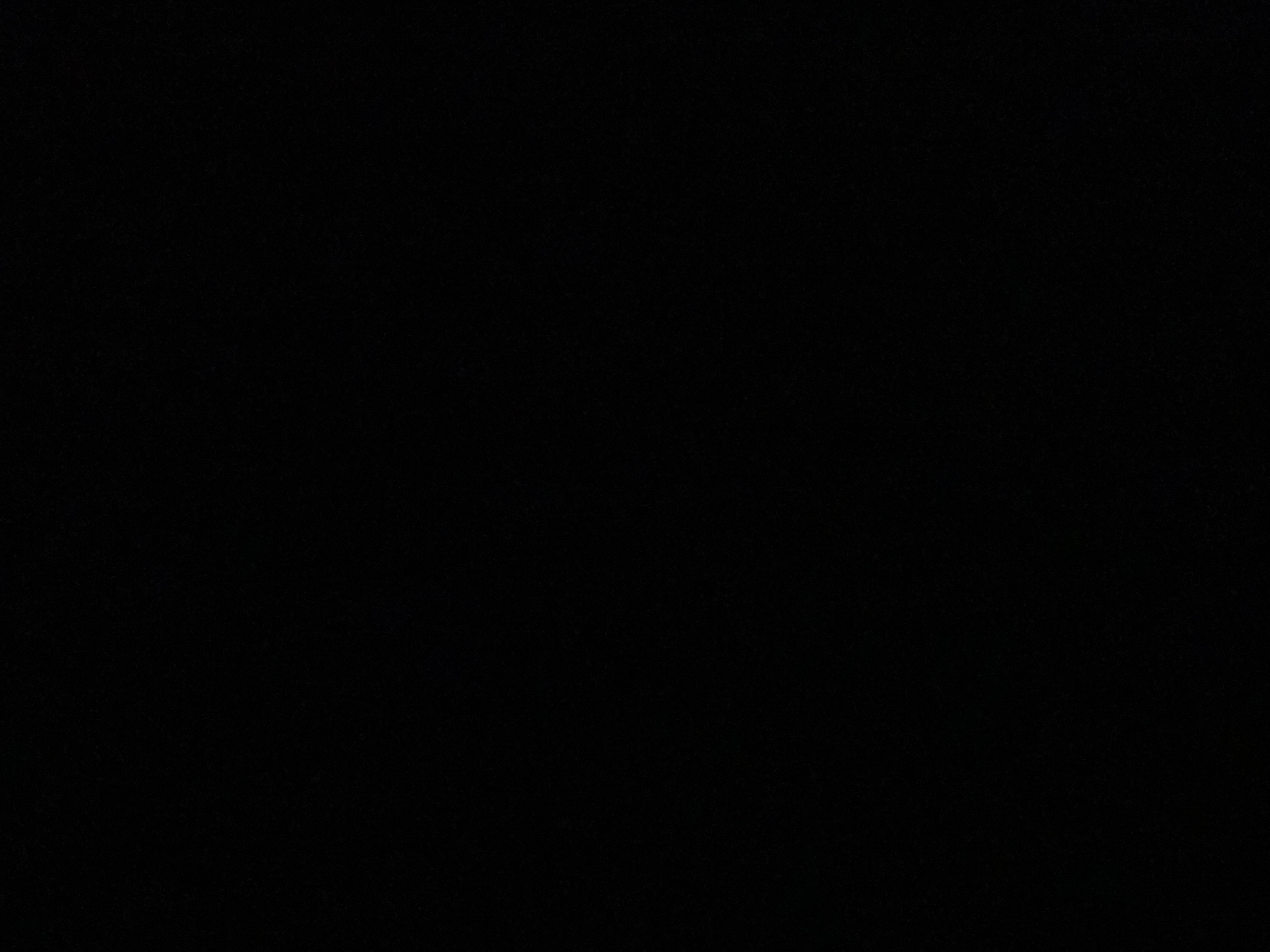 Mr.Grim banner image