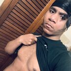 Mrgtriplex avatar