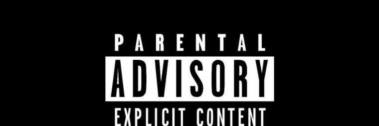 Mrgtriplex cover image
