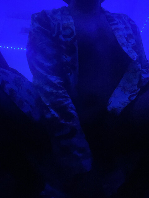 Mr.Hanma cover image