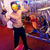 Mr Harries avatar
