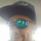 Mr.H avatar