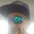 Mr.H avatar