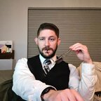 Mr. Hef avatar