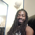 Trill Trigga avatar