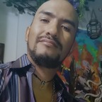 Jose1309 avatar