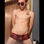 MrHollywood985 avatar