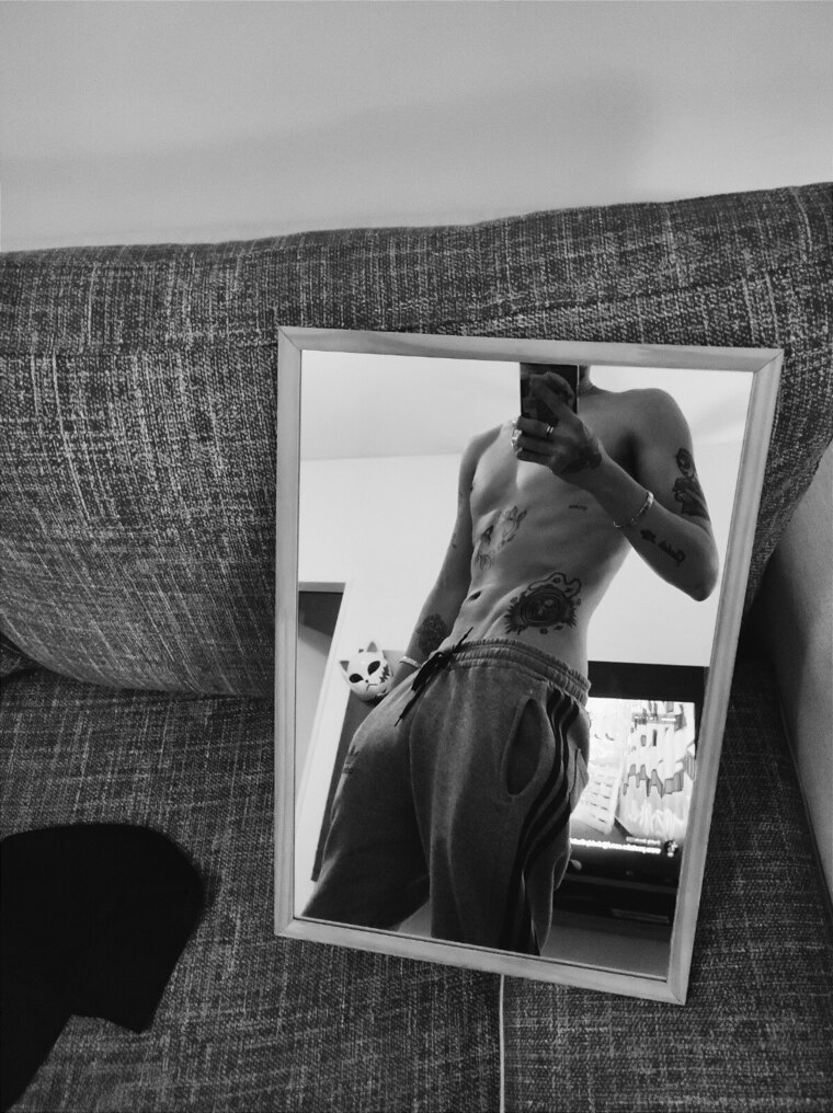 🔥 Luca 🔥 cover image