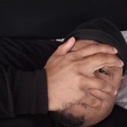 Mrhoneybun avatar