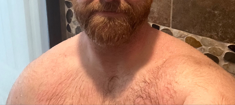 MrHoneydews cover image