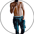 Tristan Wyatt avatar