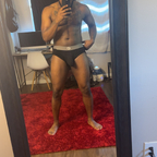 Panamanian_hulk_ avatar