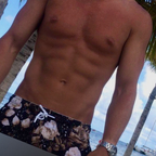 MR HW Lola avatar