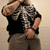 Mr.Hyde avatar