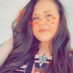 Mollie avatar