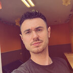M'Rick avatar