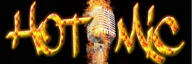 Mr.IgnorantAsHimself cover image
