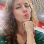 MariAnniS avatar
